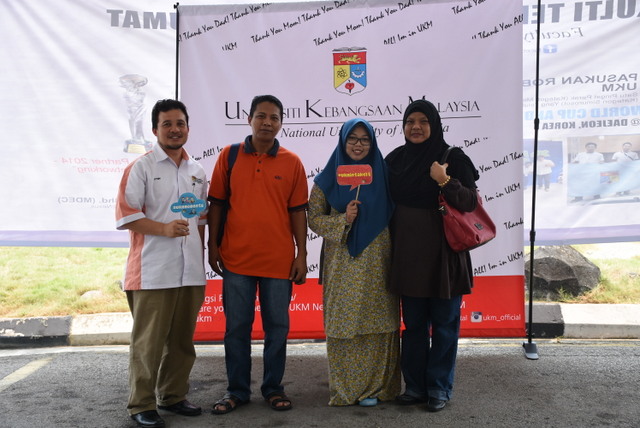 108 DSC 0132